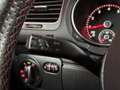 Volkswagen Golf GTI 2.0 | Stoelverwarming | Cruise | Sensoren | APK 26 Schwarz - thumbnail 34