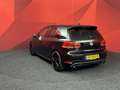 Volkswagen Golf GTI 2.0 | Stoelverwarming | Cruise | Sensoren | APK 26 Schwarz - thumbnail 6