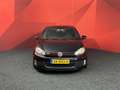 Volkswagen Golf GTI 2.0 | Stoelverwarming | Cruise | Sensoren | APK 26 Schwarz - thumbnail 10