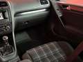 Volkswagen Golf GTI 2.0 | Stoelverwarming | Cruise | Sensoren | APK 26 Schwarz - thumbnail 45
