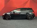 Volkswagen Golf GTI 2.0 | Stoelverwarming | Cruise | Sensoren | APK 26 Schwarz - thumbnail 17