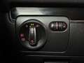 Volkswagen Golf GTI 2.0 | Stoelverwarming | Cruise | Sensoren | APK 26 Schwarz - thumbnail 33