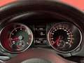 Volkswagen Golf GTI 2.0 | Stoelverwarming | Cruise | Sensoren | APK 26 Schwarz - thumbnail 39