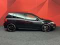 Volkswagen Golf GTI 2.0 | Stoelverwarming | Cruise | Sensoren | APK 26 Schwarz - thumbnail 16