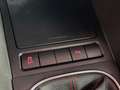 Volkswagen Golf GTI 2.0 | Stoelverwarming | Cruise | Sensoren | APK 26 Schwarz - thumbnail 43