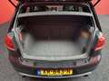 Volkswagen Golf GTI 2.0 | Stoelverwarming | Cruise | Sensoren | APK 26 Schwarz - thumbnail 14