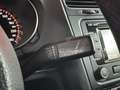 Volkswagen Golf GTI 2.0 | Stoelverwarming | Cruise | Sensoren | APK 26 Schwarz - thumbnail 37