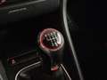 Volkswagen Golf GTI 2.0 | Stoelverwarming | Cruise | Sensoren | APK 26 Schwarz - thumbnail 44
