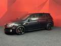 Volkswagen Golf GTI 2.0 | Stoelverwarming | Cruise | Sensoren | APK 26 Schwarz - thumbnail 20