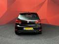 Volkswagen Golf GTI 2.0 | Stoelverwarming | Cruise | Sensoren | APK 26 Schwarz - thumbnail 13