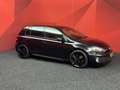 Volkswagen Golf GTI 2.0 | Stoelverwarming | Cruise | Sensoren | APK 26 Schwarz - thumbnail 18