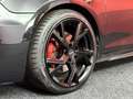 Volkswagen Golf GTI 2.0 | Stoelverwarming | Cruise | Sensoren | APK 26 Schwarz - thumbnail 30