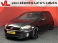 Volkswagen Golf GTI 2.0 | Stoelverwarming | Cruise | Sensoren | APK 26 Schwarz - thumbnail 1
