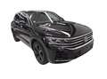 Volkswagen Touareg Elegance eHybrid AHK/Luft/Pano/01.30Gara Noir - thumbnail 2