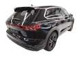 Volkswagen Touareg Elegance eHybrid AHK/Luft/Pano/01.30Gara Noir - thumbnail 5