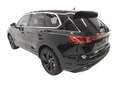 Volkswagen Touareg Elegance eHybrid AHK/Luft/Pano/01.30Gara Noir - thumbnail 6