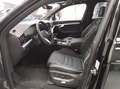 Volkswagen Touareg Elegance eHybrid AHK/Luft/Pano/01.30Gara Noir - thumbnail 7
