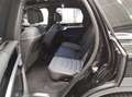 Volkswagen Touareg Elegance eHybrid AHK/Luft/Pano/01.30Gara Schwarz - thumbnail 8