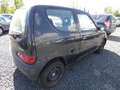 Fiat Seicento 1.1 Active Black - thumbnail 4