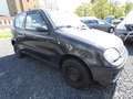 Fiat Seicento 1.1 Active Zwart - thumbnail 3