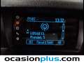 Ford Tourneo Connect Grand 1.6TDCi Titanium 95 Gelb - thumbnail 28