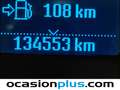 Ford Tourneo Connect Grand 1.6TDCi Titanium 95 Gelb - thumbnail 9