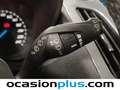 Ford Tourneo Connect Grand 1.6TDCi Titanium 95 Gelb - thumbnail 24
