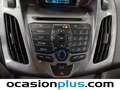 Ford Tourneo Connect Grand 1.6TDCi Titanium 95 Gelb - thumbnail 26
