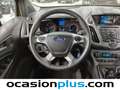 Ford Tourneo Connect Grand 1.6TDCi Titanium 95 Gelb - thumbnail 18