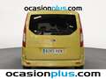 Ford Tourneo Connect Grand 1.6TDCi Titanium 95 Gelb - thumbnail 15