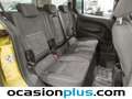 Ford Tourneo Connect Grand 1.6TDCi Titanium 95 Gelb - thumbnail 12