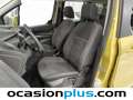 Ford Tourneo Connect Grand 1.6TDCi Titanium 95 Gelb - thumbnail 10