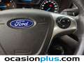 Ford Tourneo Connect Grand 1.6TDCi Titanium 95 Gelb - thumbnail 23