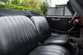 Porsche 356 B CABRIO 1600 / BELGIAN CAR / GOOD HISTORY Rood - thumbnail 26