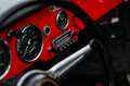 Porsche 356 B CABRIO 1600 / BELGIAN CAR / GOOD HISTORY Rood - thumbnail 17
