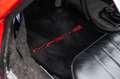 Porsche 356 B CABRIO 1600 / BELGIAN CAR / GOOD HISTORY Rood - thumbnail 18
