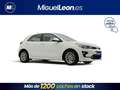 Kia Rio 1.2 DPi Concept 84 Blanc - thumbnail 3