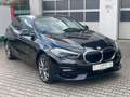 BMW 120 d|Sport Line|Automatik|HUD|Navi|18"M-Felgen| Schwarz - thumbnail 3