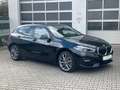 BMW 120 d|Sport Line|Automatik|HUD|Navi|18"M-Felgen| Schwarz - thumbnail 1