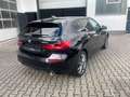 BMW 120 d|Sport Line|Automatik|HUD|Navi|18"M-Felgen| Schwarz - thumbnail 4