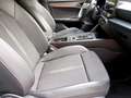CUPRA Leon ST 1.4 TSI e-Hybrid LED+NAVI+ACC+VC+DAB+APP Schwarz - thumbnail 12