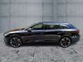 CUPRA Leon ST 1.4 TSI e-Hybrid LED+NAVI+ACC+VC+DAB+APP Schwarz - thumbnail 4