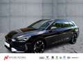 CUPRA Leon ST 1.4 TSI e-Hybrid LED+NAVI+ACC+VC+DAB+APP Schwarz - thumbnail 1