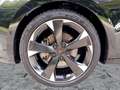 CUPRA Leon ST 1.4 TSI e-Hybrid LED+NAVI+ACC+VC+DAB+APP Schwarz - thumbnail 8