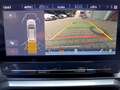 CUPRA Leon ST 1.4 TSI e-Hybrid LED+NAVI+ACC+VC+DAB+APP Schwarz - thumbnail 22