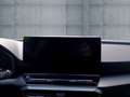 CUPRA Leon ST 1.4 TSI e-Hybrid LED+NAVI+ACC+VC+DAB+APP Schwarz - thumbnail 11