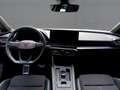 CUPRA Leon ST 1.4 TSI e-Hybrid LED+NAVI+ACC+VC+DAB+APP Schwarz - thumbnail 9