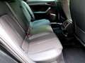 CUPRA Leon ST 1.4 TSI e-Hybrid LED+NAVI+ACC+VC+DAB+APP Schwarz - thumbnail 13
