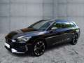 CUPRA Leon ST 1.4 TSI e-Hybrid LED+NAVI+ACC+VC+DAB+APP Schwarz - thumbnail 2