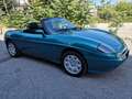 Fiat Barchetta 1.8 16v - thumbnail 3